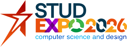 StudEXPO-2026
